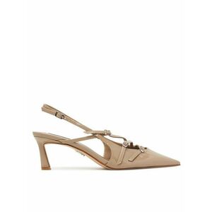 Körömcipők Steve Madden kép