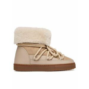 Hótaposó Inuikii kép