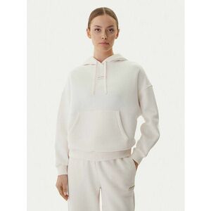 Pulóver Armani Exchange kép