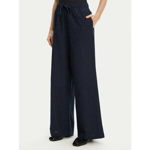 Szövet nadrág Mustang kép