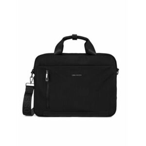 Laptoptáska GINO ROSSI kép