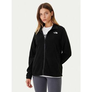 Polár kabát The North Face kép