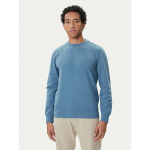 Pulóver Mustang kép