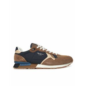 Sportcipők Pepe Jeans kép