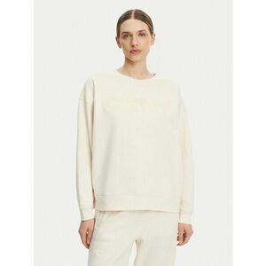 Pulóver DKNY Sport kép