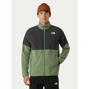 Polár kabát The North Face kép