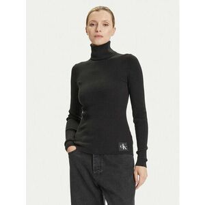 Garbó Calvin Klein Jeans kép