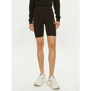 Kerékpáros rövidnadrág Fila kép