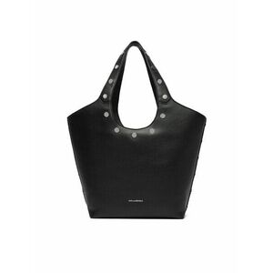 Táska KARL LAGERFELD kép