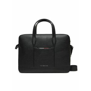 Laptoptáska Tommy Hilfiger kép
