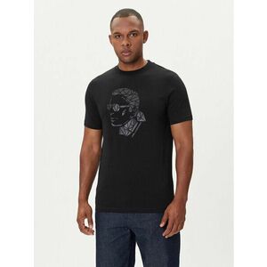 Póló KARL LAGERFELD kép