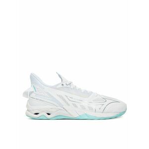 Teremcipők Mizuno kép