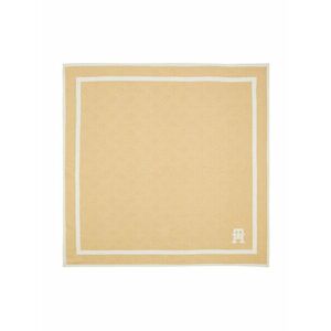 Kendő Tommy Hilfiger kép