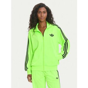 Pulóver adidas kép