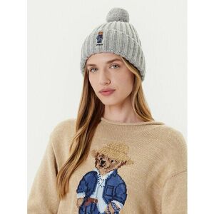 Sapka Polo Ralph Lauren kép