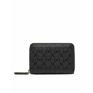 Pénztárca Valentino kép