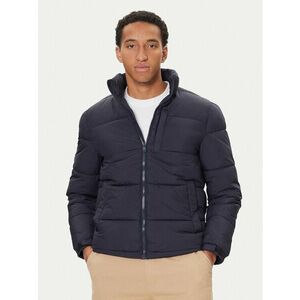 Télikabát United Colors Of Benetton kép