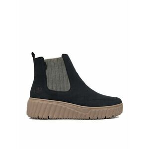 Bokacsizma Rieker kép