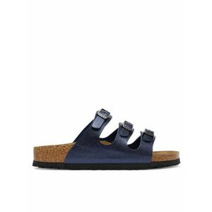 Papucs Birkenstock kép