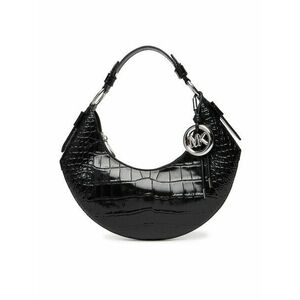 Táska MICHAEL Michael Kors kép