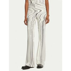 Szövet nadrág Desigual kép