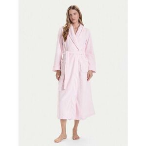 Köntös LAUREN RALPH LAUREN kép