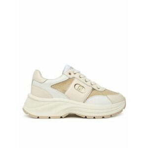 Sportcipők Liu Jo kép