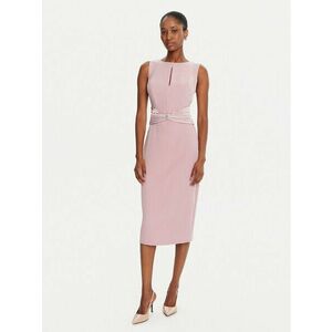 Koktélruha Rinascimento kép