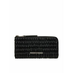 Pénztárca Calvin Klein kép