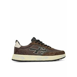 Sportcipők Premiata kép