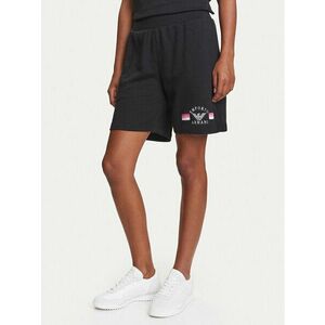 Sport rövidnadrág Emporio Armani Underwear kép