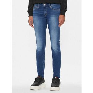 Farmer Tommy Jeans kép