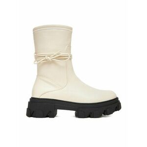 Bokacsizma DeeZee kép