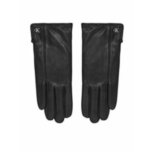 Női kesztyű Calvin Klein kép