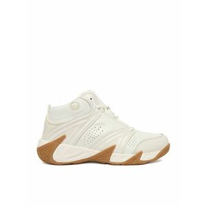 Sportcipők SHAQ kép