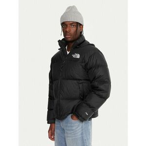 Pehelykabát The North Face kép