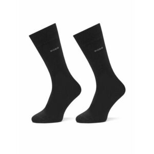 Hosszú zoknik BOSS kép