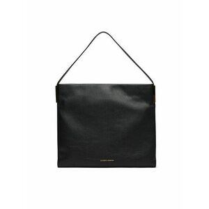 Táska Elisabetta Franchi kép