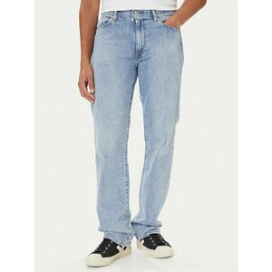 Farmer Levi's® kép