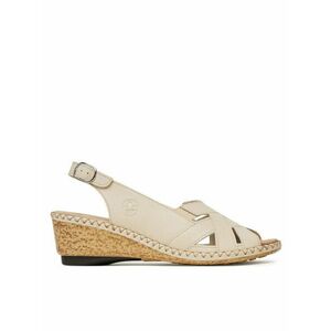 Szandál Rieker kép