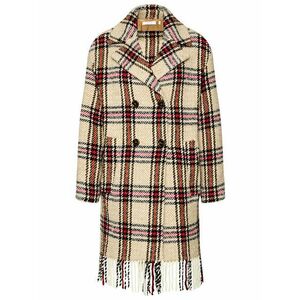 Gyapjú kabát iBlues kép