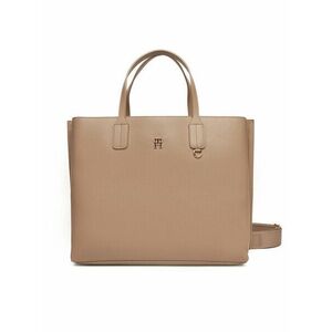 Táska Tommy Hilfiger kép