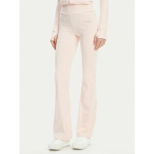 Melegítő alsó Guess kép