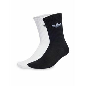 Hosszú zoknik adidas kép