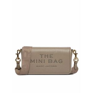 Táska Marc Jacobs kép