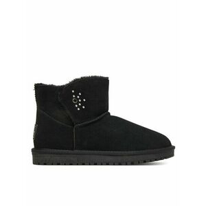 Hótaposó Pepe Jeans kép