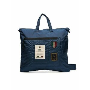 Táska Aeronautica Militare kép