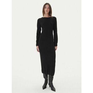 Kötött ruha Kontatto kép