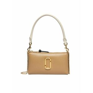 Táska Marc Jacobs kép