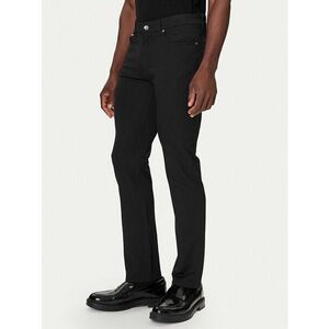 Szövet nadrág KARL LAGERFELD kép